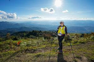 BIB: 
                            <button type="button" onclick="openModal(19009751)" class="btn btn-primary btn-sm float-right btn-popup" data-toggle="modal" data-target=".modal-high-quality">
                        <i class="fas fa-shopping-cart"></i> Add to Cart
                    </button>
                                            <button type="button" onclick="isThisMe(19009751, true)" class="btn btn-success btn-sm float-right btn-popup btn-isme hidden" data-toggle="tooltip" data-placement="bottom" title="นี่คือรูปของคุณใช่ไหม คลิกที่นี่เพื่อเอาเข้าอัลบั้ม">
                        <i class="fas fa-plus"></i> Add to album
                    </button>
                    <button type="button" onclick="isThisMe(19009751, false)" class="btn btn-warning btn-sm float-right btn-popup btn-isnotme hidden">
                        <i class="fas fa-ban"></i> Remove from album
                    </button>